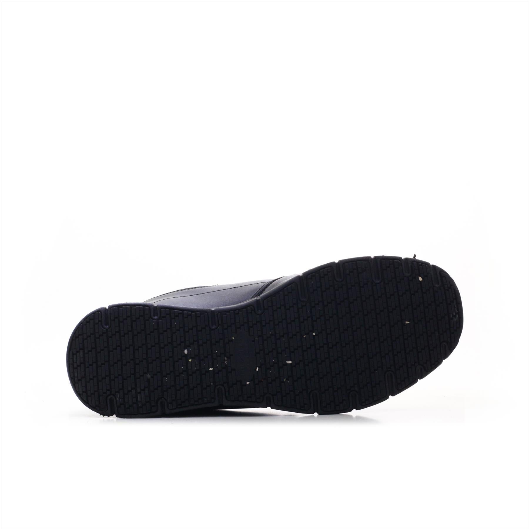 Skechers Slip Resistant Memory Foam (ORIGINAL)