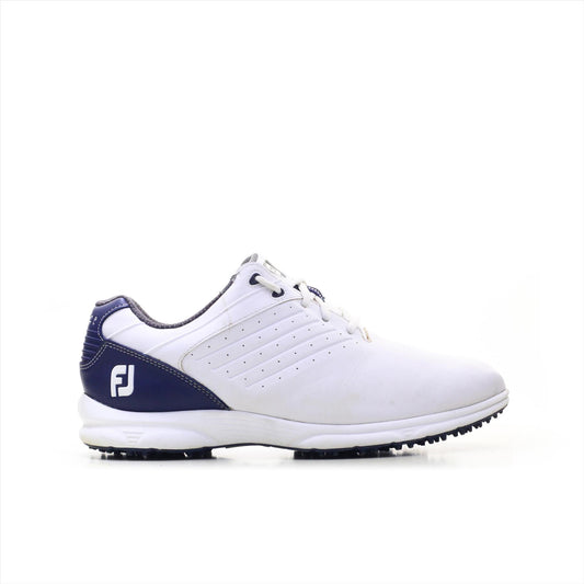 Footjoy ARC SL Gripper (ORIGINAL)