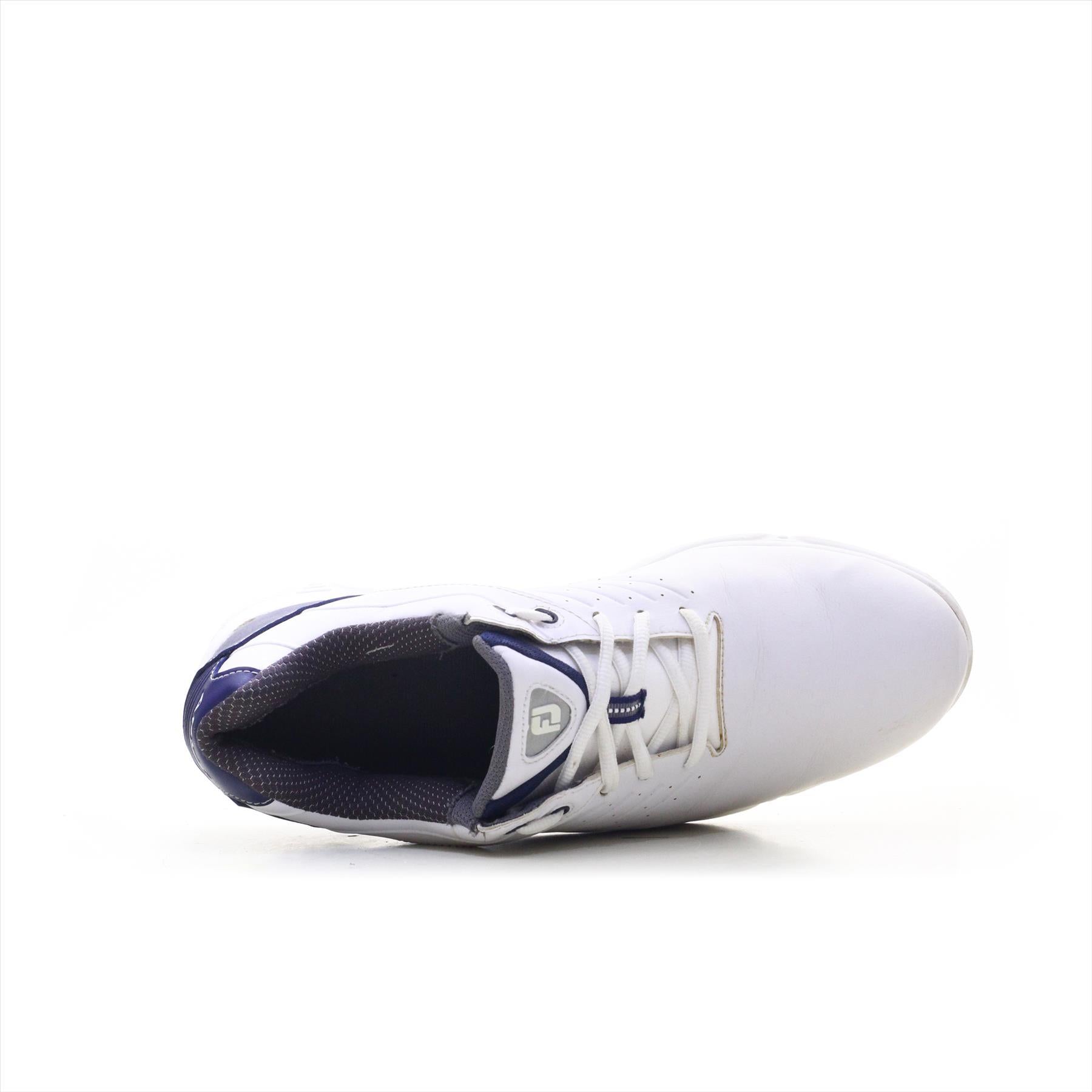 Footjoy ARC SL Gripper (ORIGINAL)