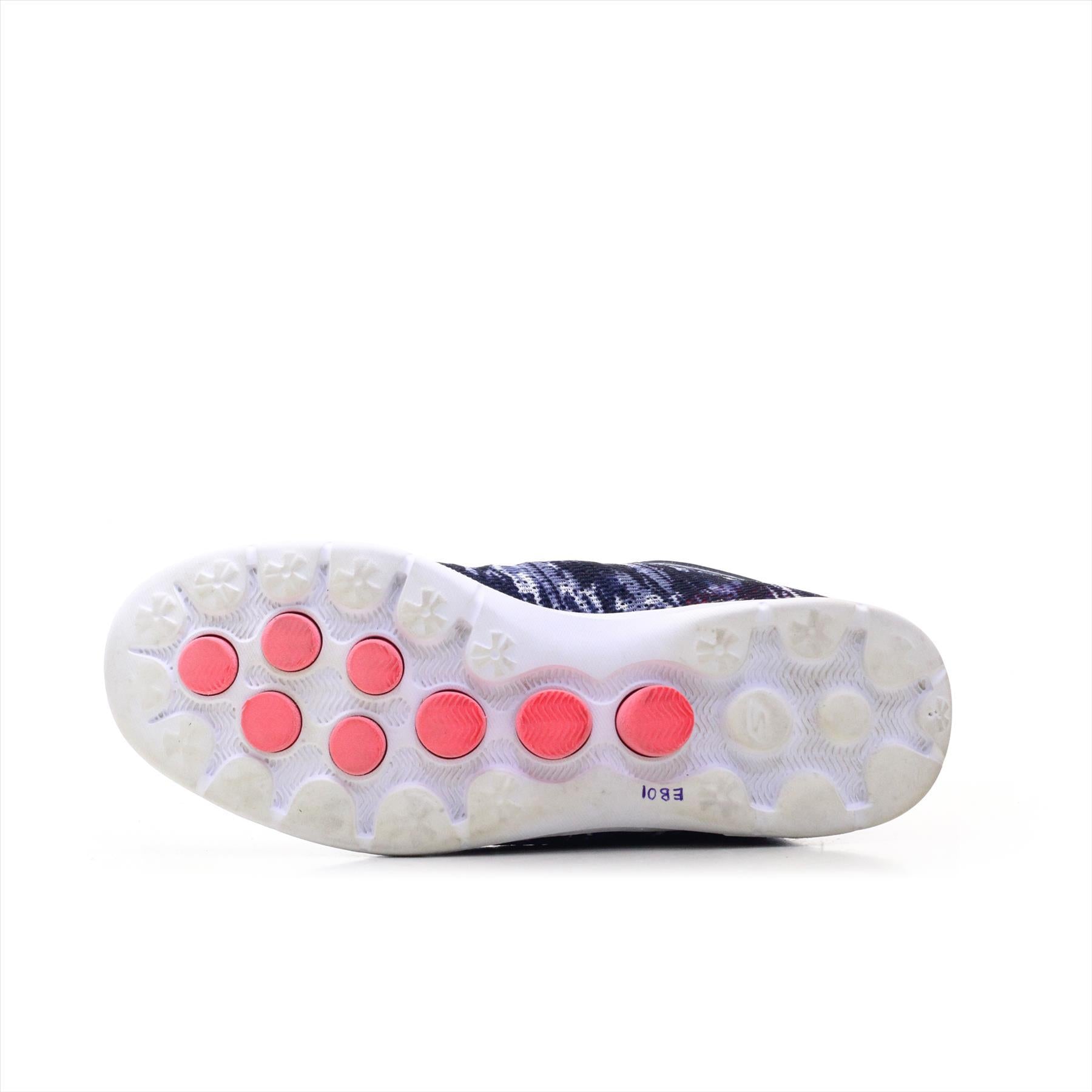 Skechers Go Step Goga Mat (ORIGINAL)
