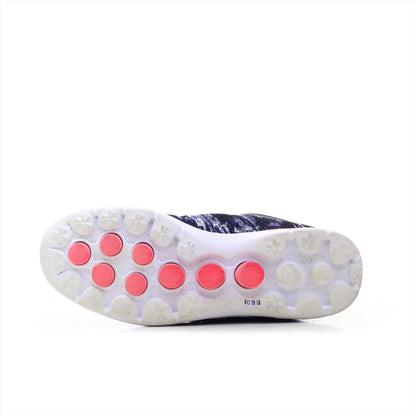 Skechers Go Step Goga Mat (ORIGINAL)