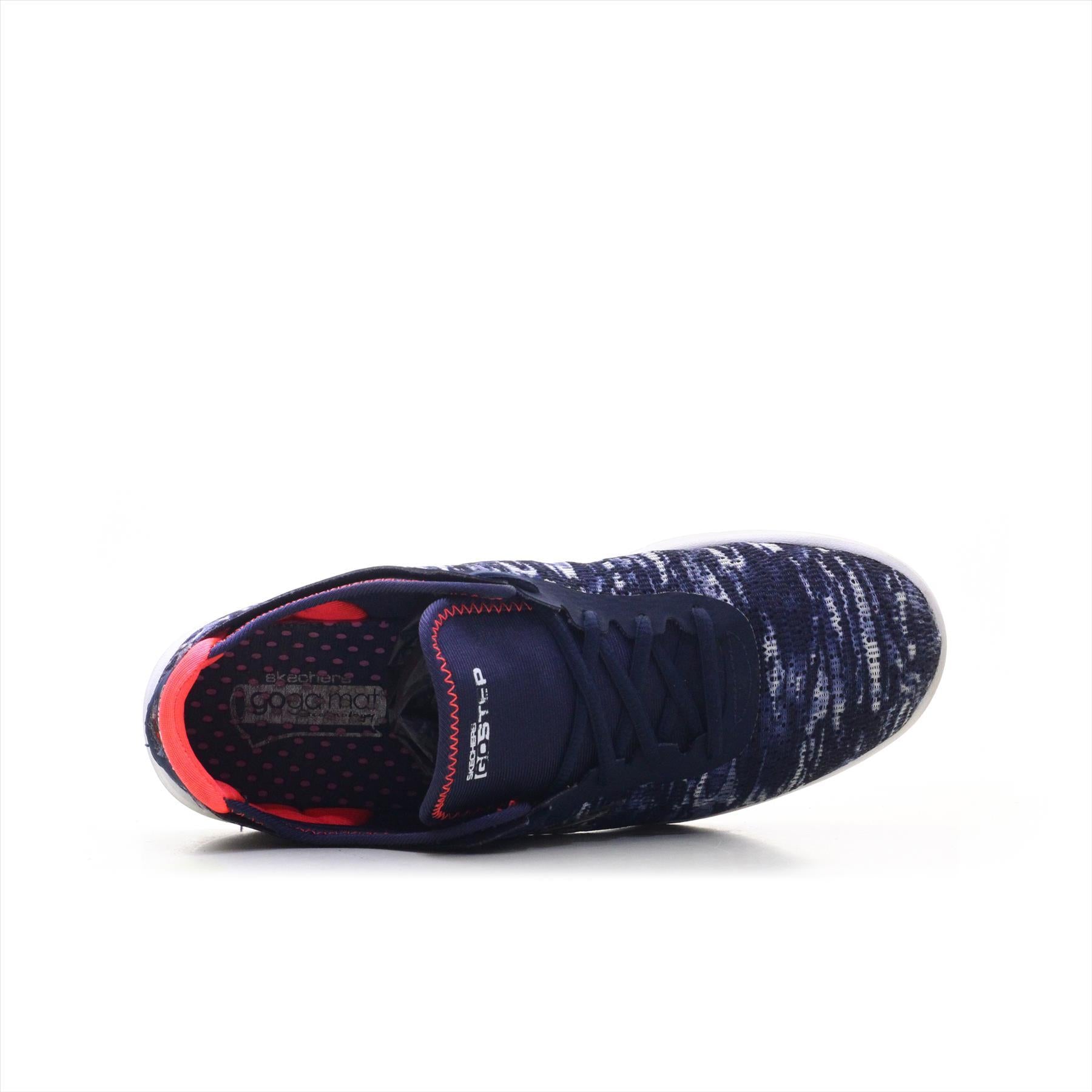 Go step shoes sales