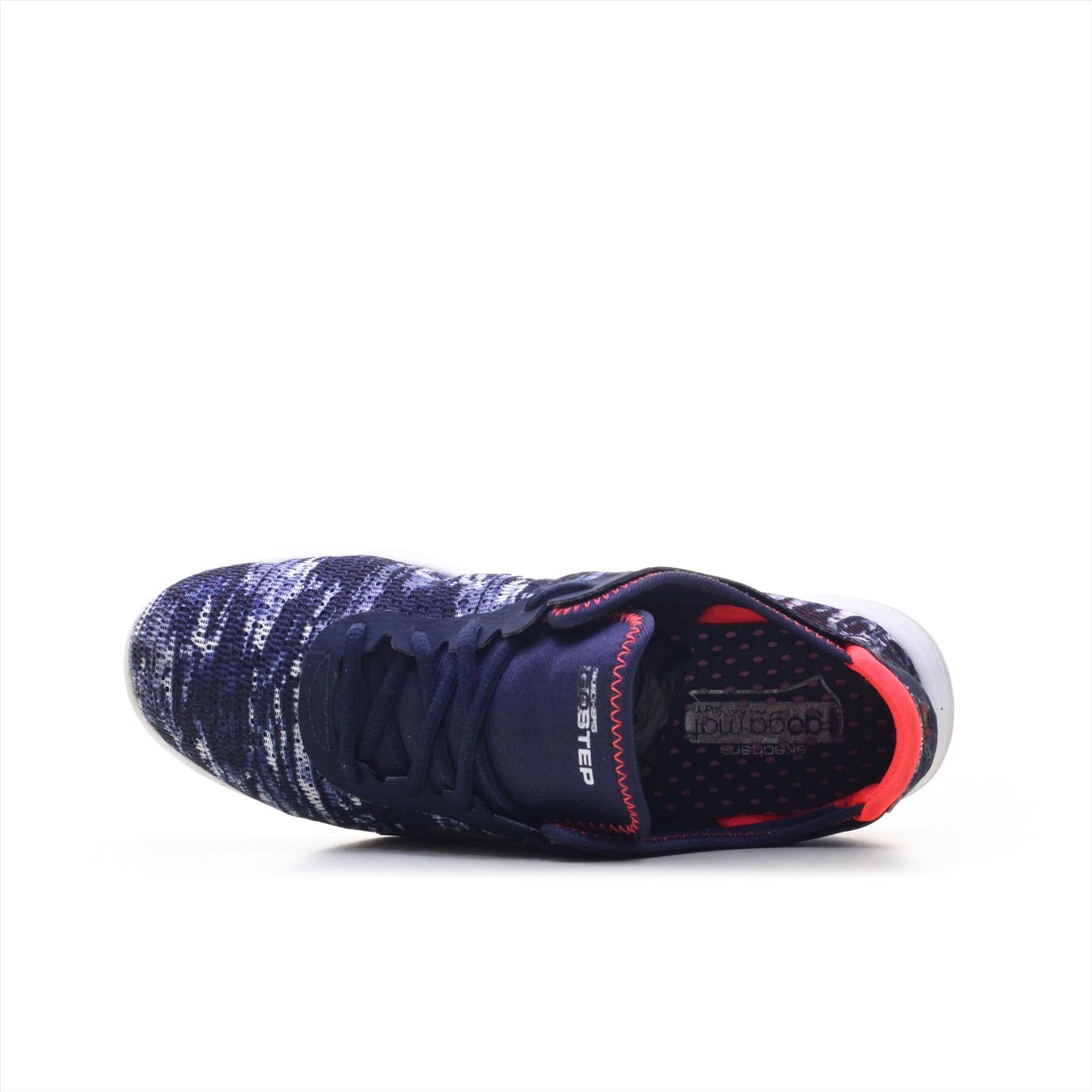 Skechers goga mat go step discount