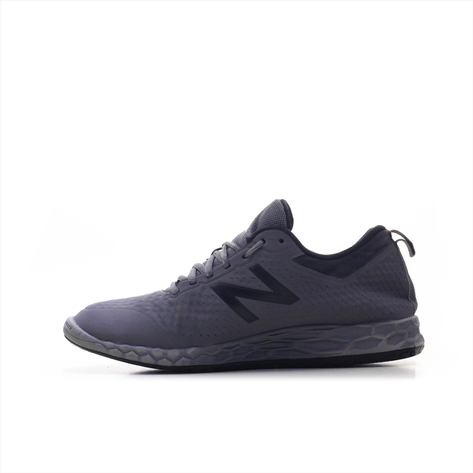 New Balance 806 Industrial Slip Resistant USA (ORIGINAL)