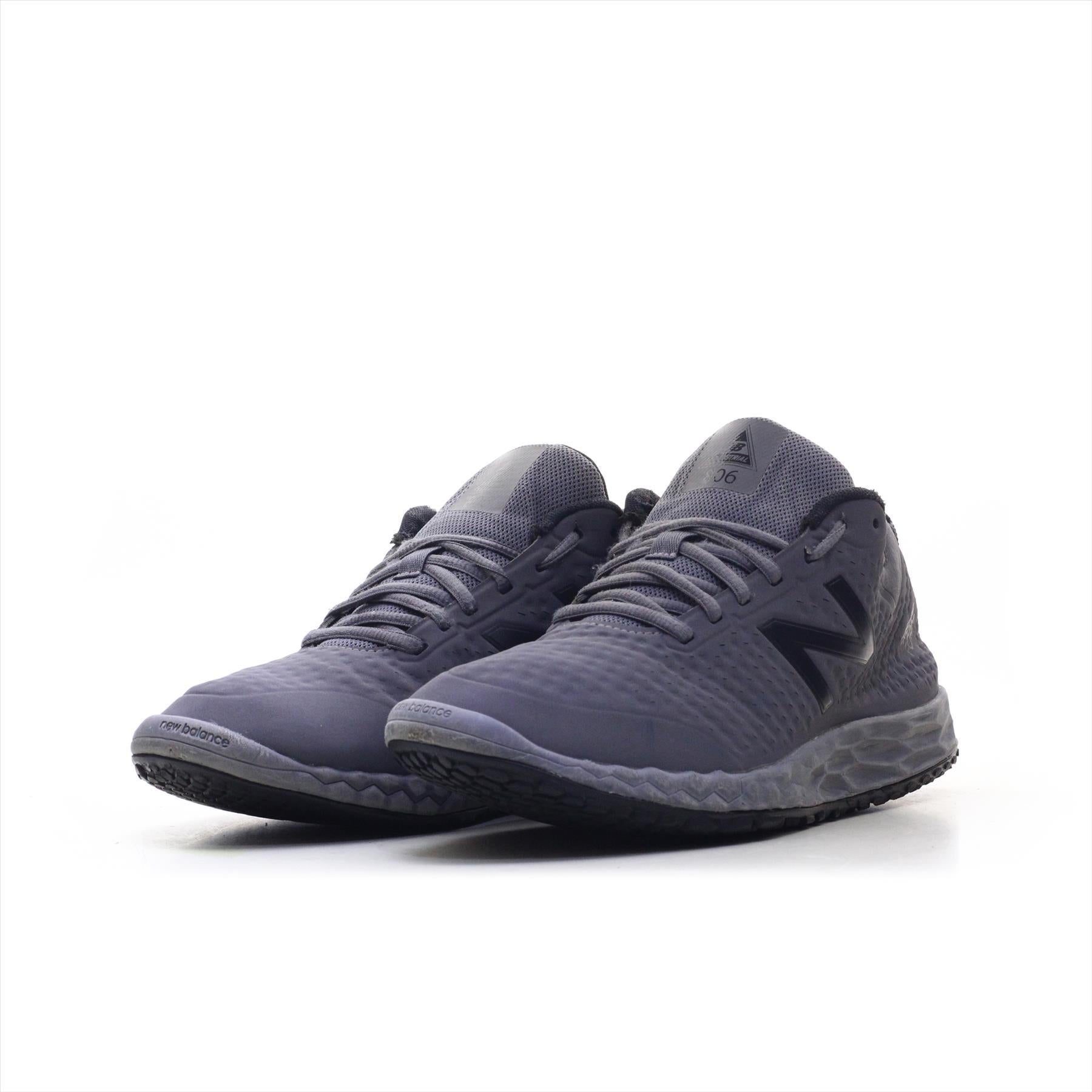 New Balance 806 Industrial Slip Resistant USA (ORIGINAL)