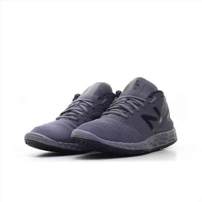 New Balance 806 Industrial Slip Resistant USA (ORIGINAL)