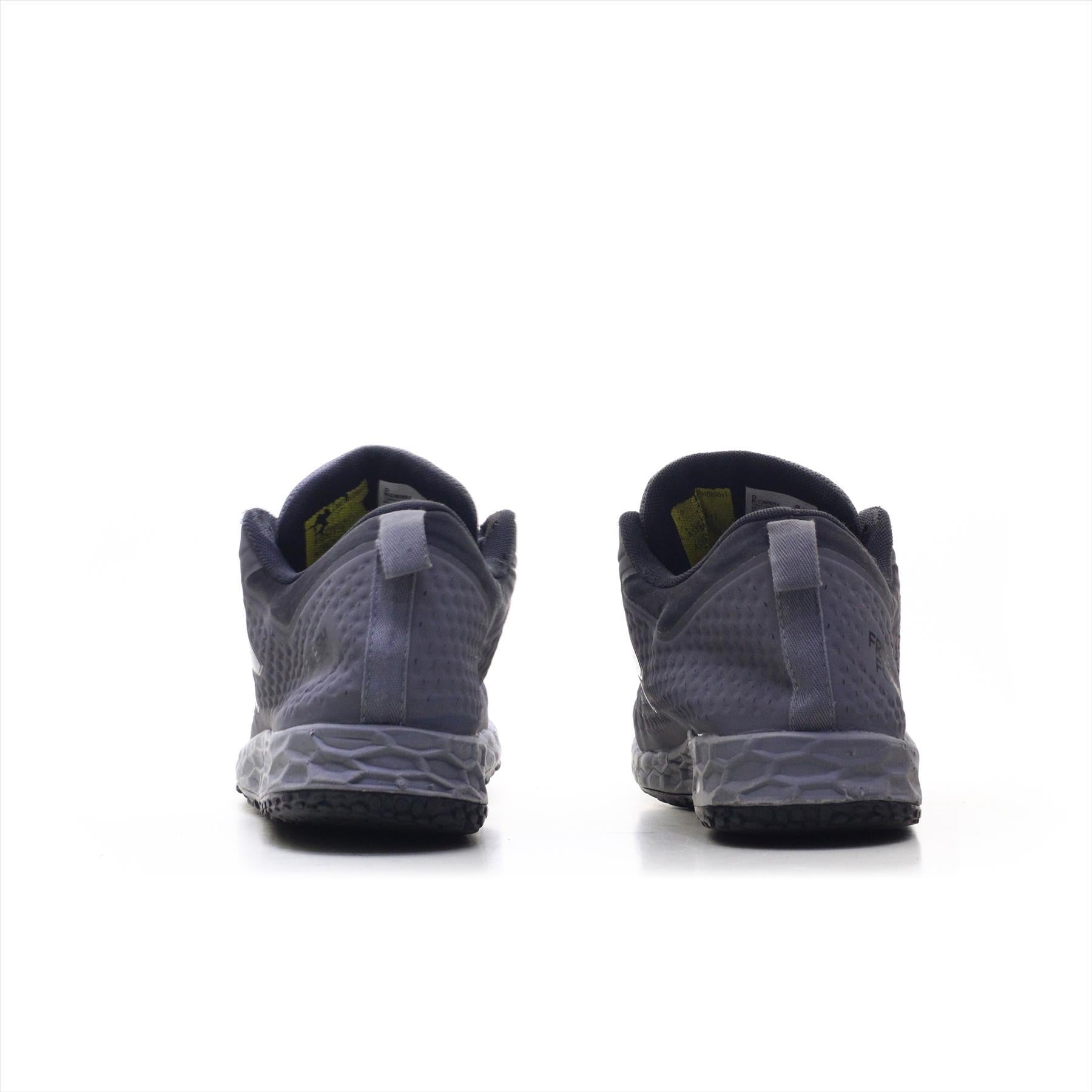 New Balance 806 Industrial Slip Resistant USA (ORIGINAL)