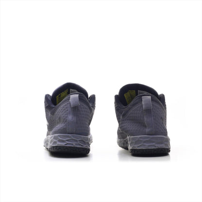New Balance 806 Industrial Slip Resistant USA (ORIGINAL)