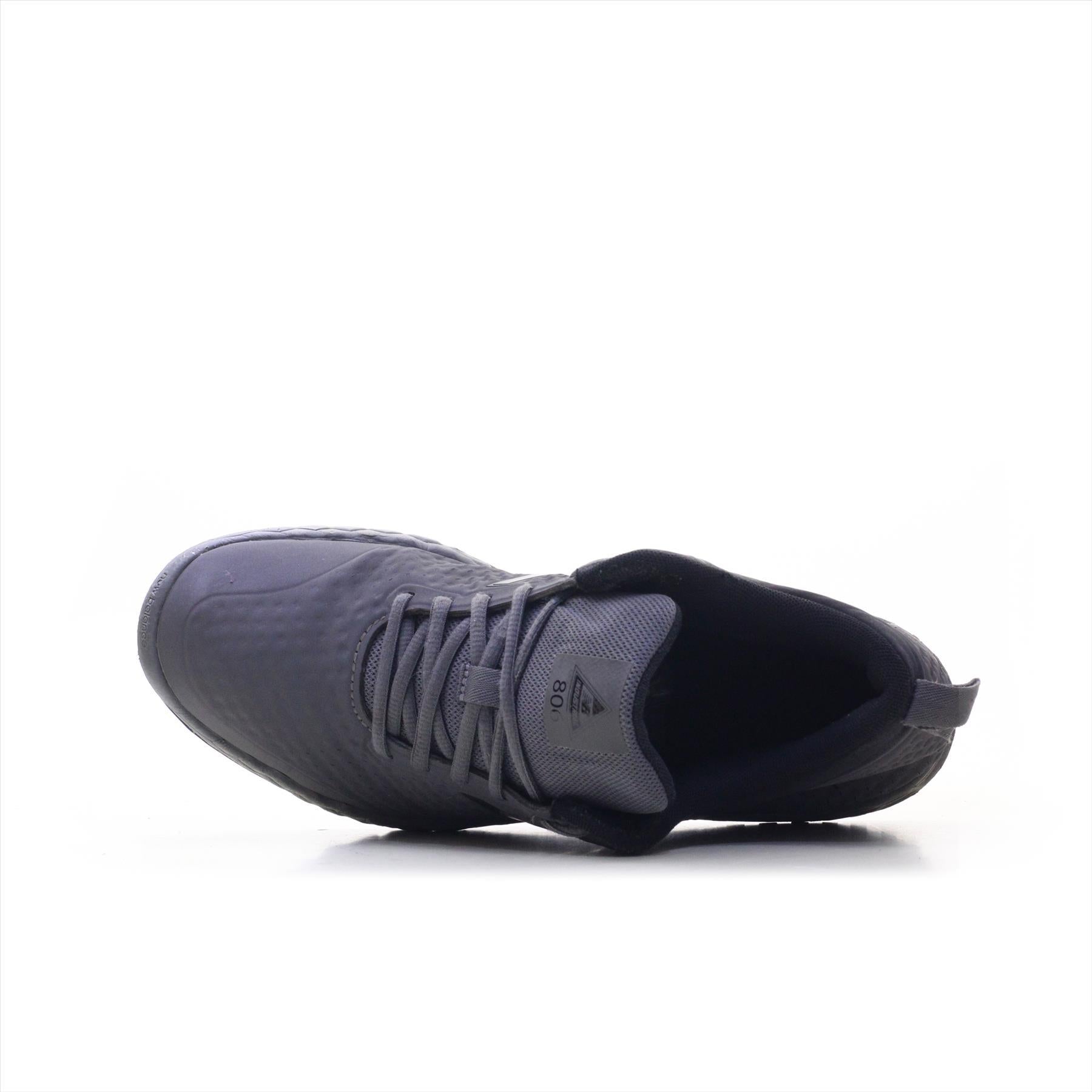 New Balance 806 Industrial Slip Resistant USA (ORIGINAL)