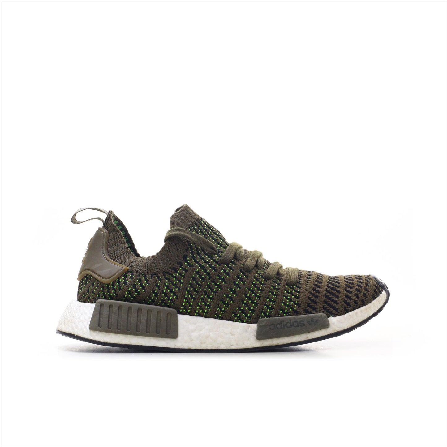Adidas Boost NMD R1 (ORIGINAL)