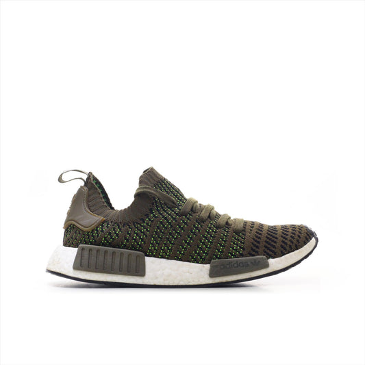 Adidas Boost NMD R1 (ORIGINAL)