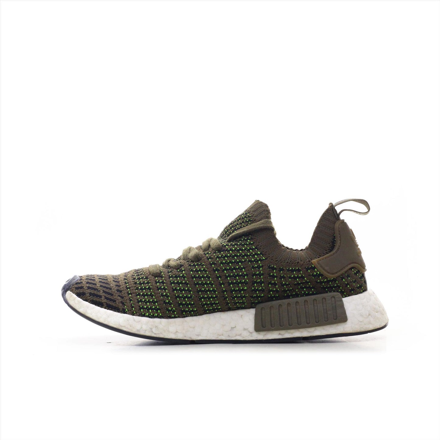 Adidas Boost NMD R1 (ORIGINAL)