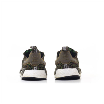Adidas Boost NMD R1 (ORIGINAL)
