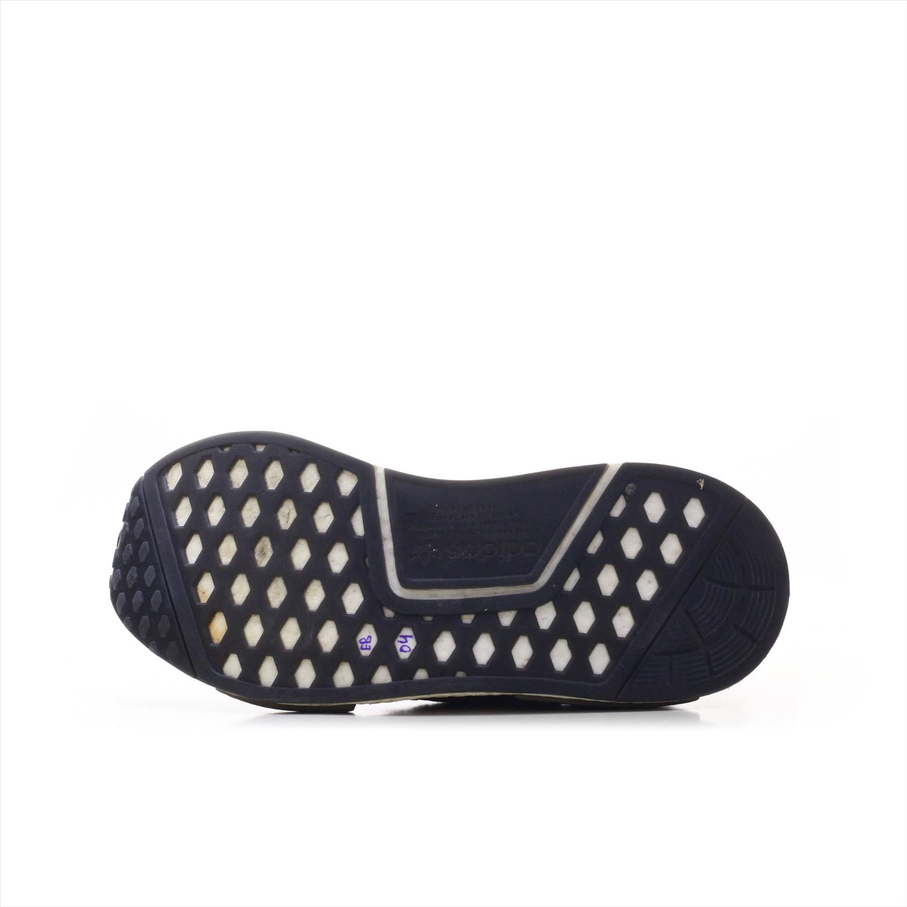 Adidas Boost NMD R1 (ORIGINAL)