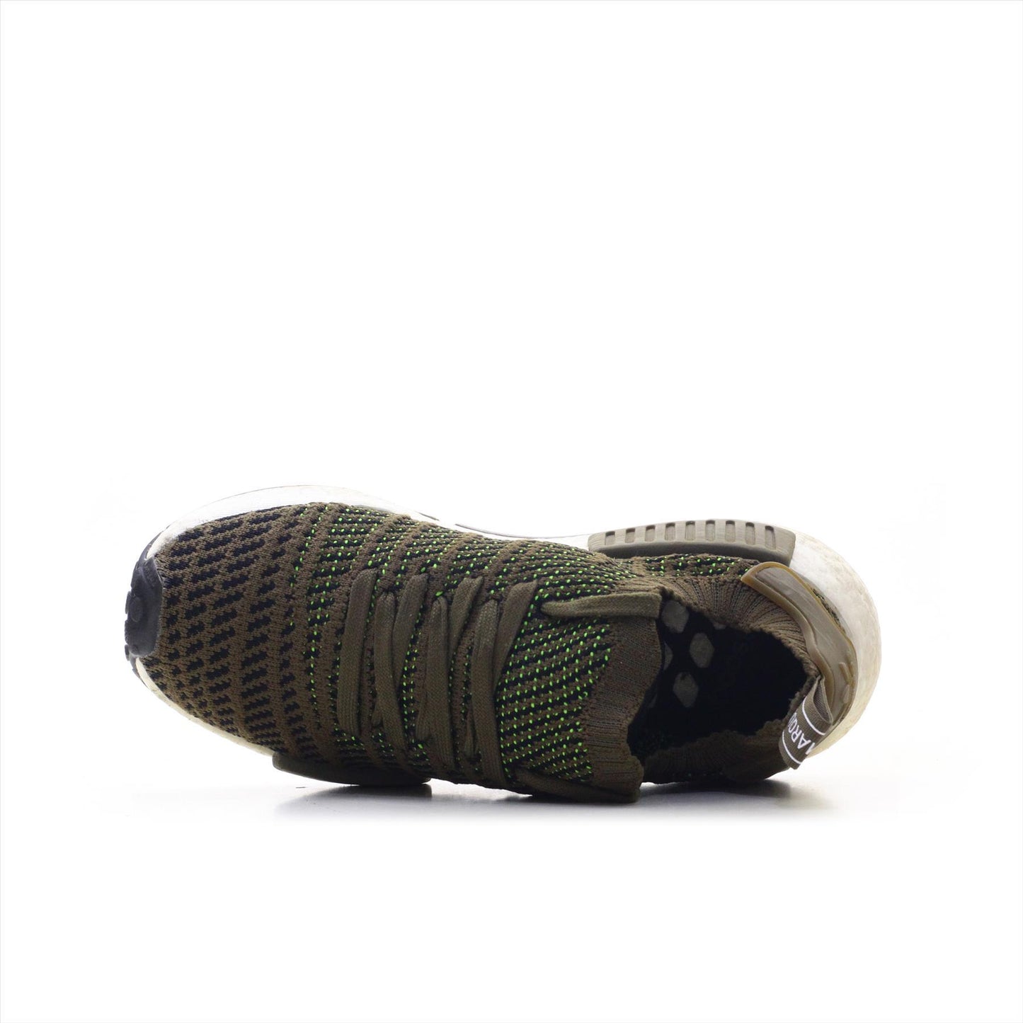 Adidas Boost NMD R1 (ORIGINAL)