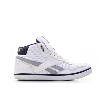 Reebok Classic High-Top (ORIGINAL)