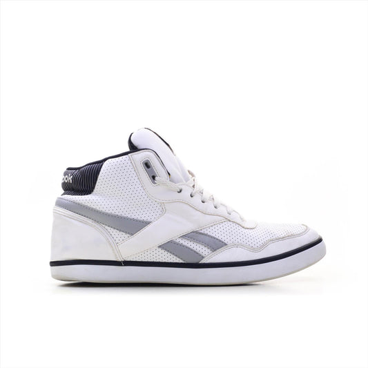 Reebok Classic High-Top (ORIGINAL)