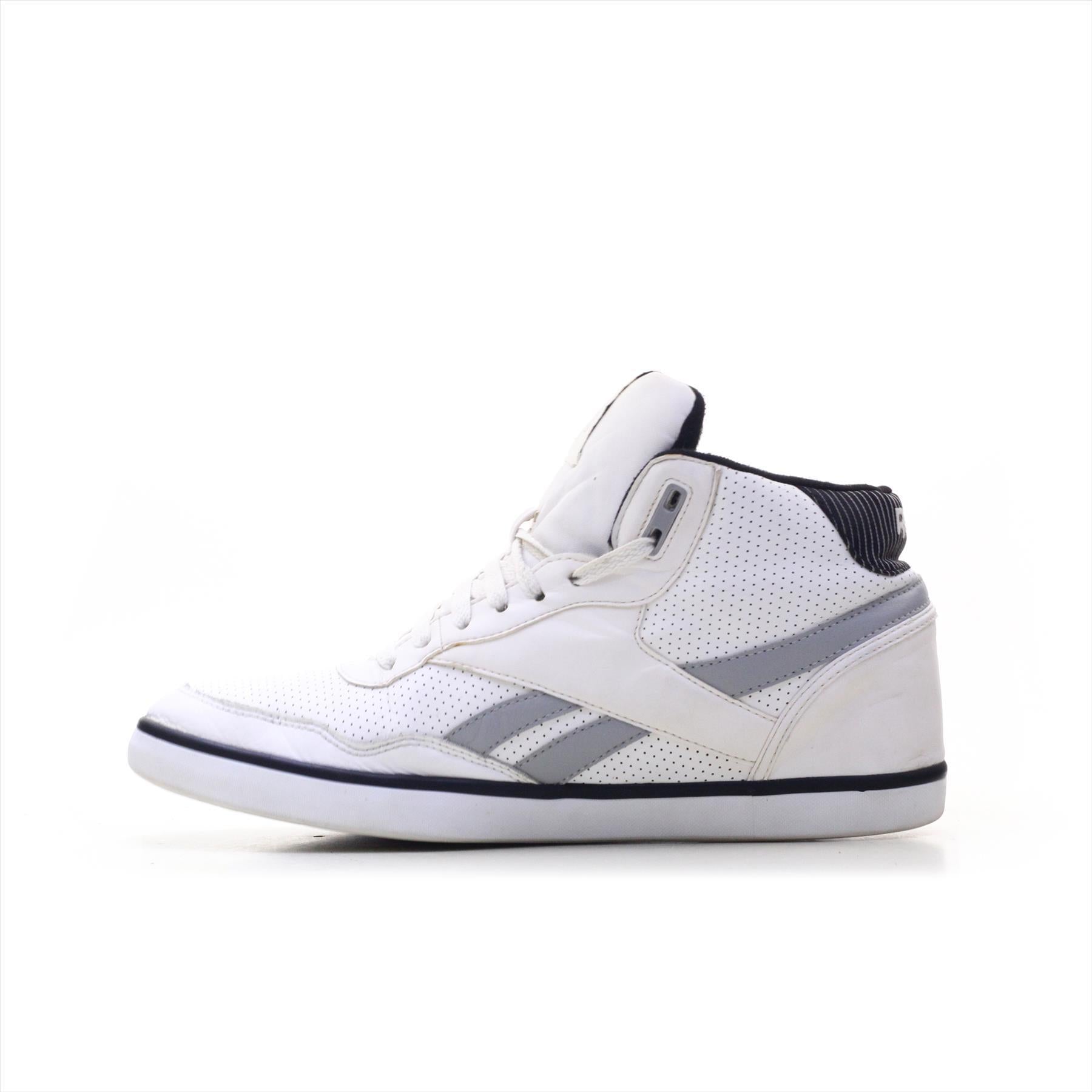Reebok Classic High-Top (ORIGINAL)