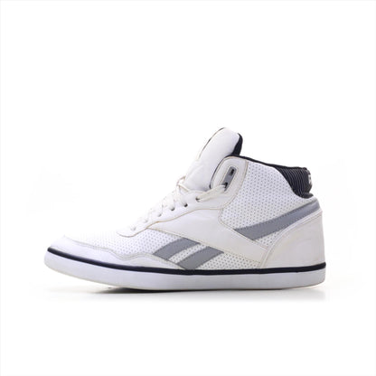 Reebok Classic High-Top (ORIGINAL)