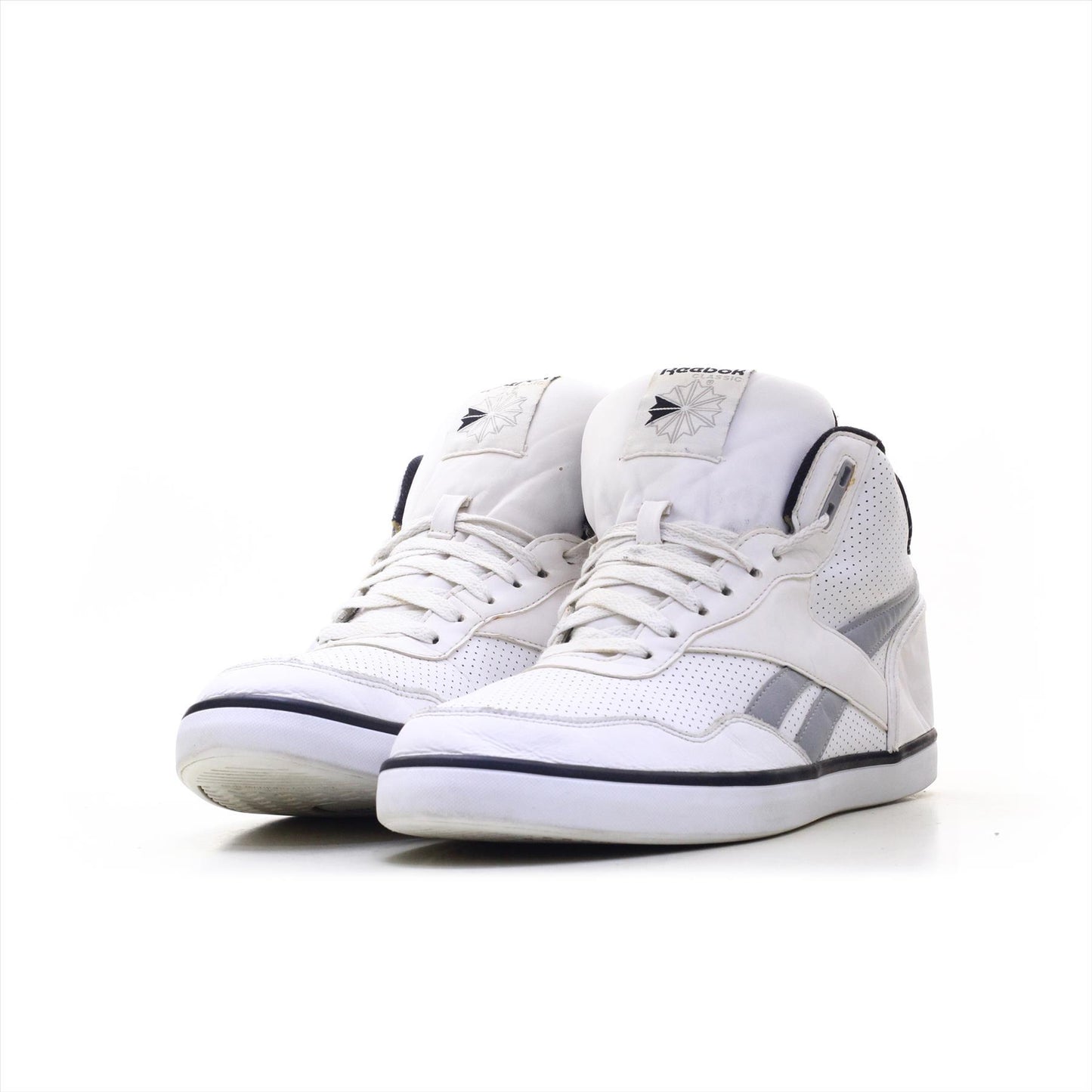 Reebok Classic High-Top (ORIGINAL)