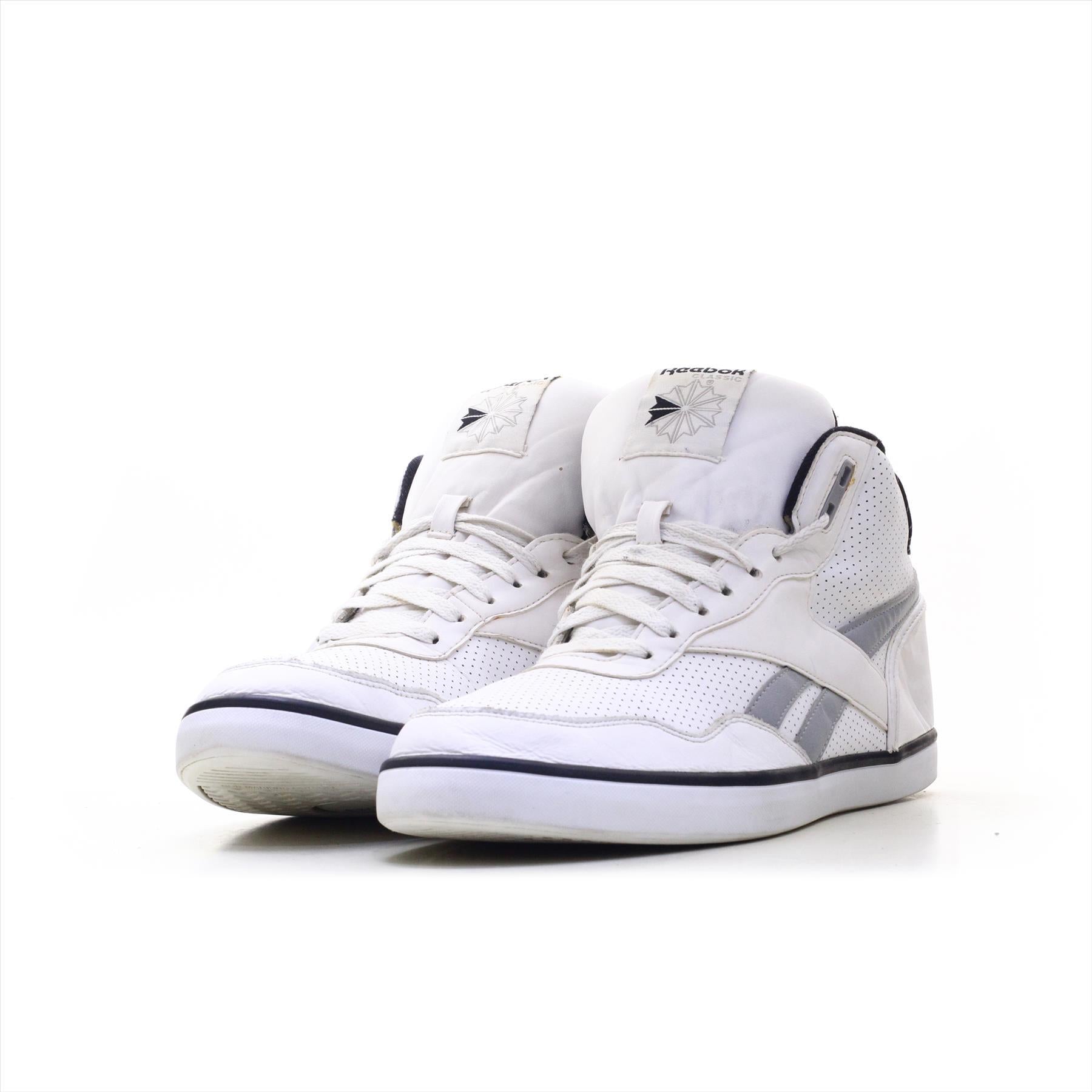 Reebok Classic High-Top (ORIGINAL)