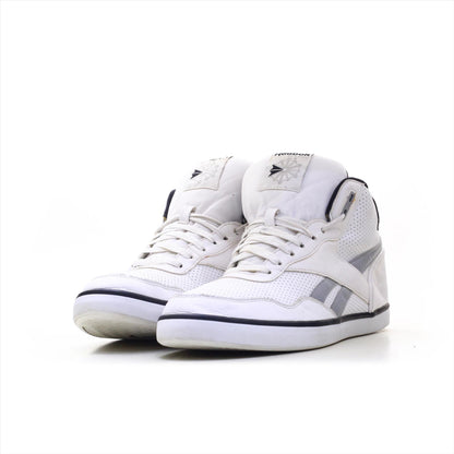 Reebok Classic High-Top (ORIGINAL)