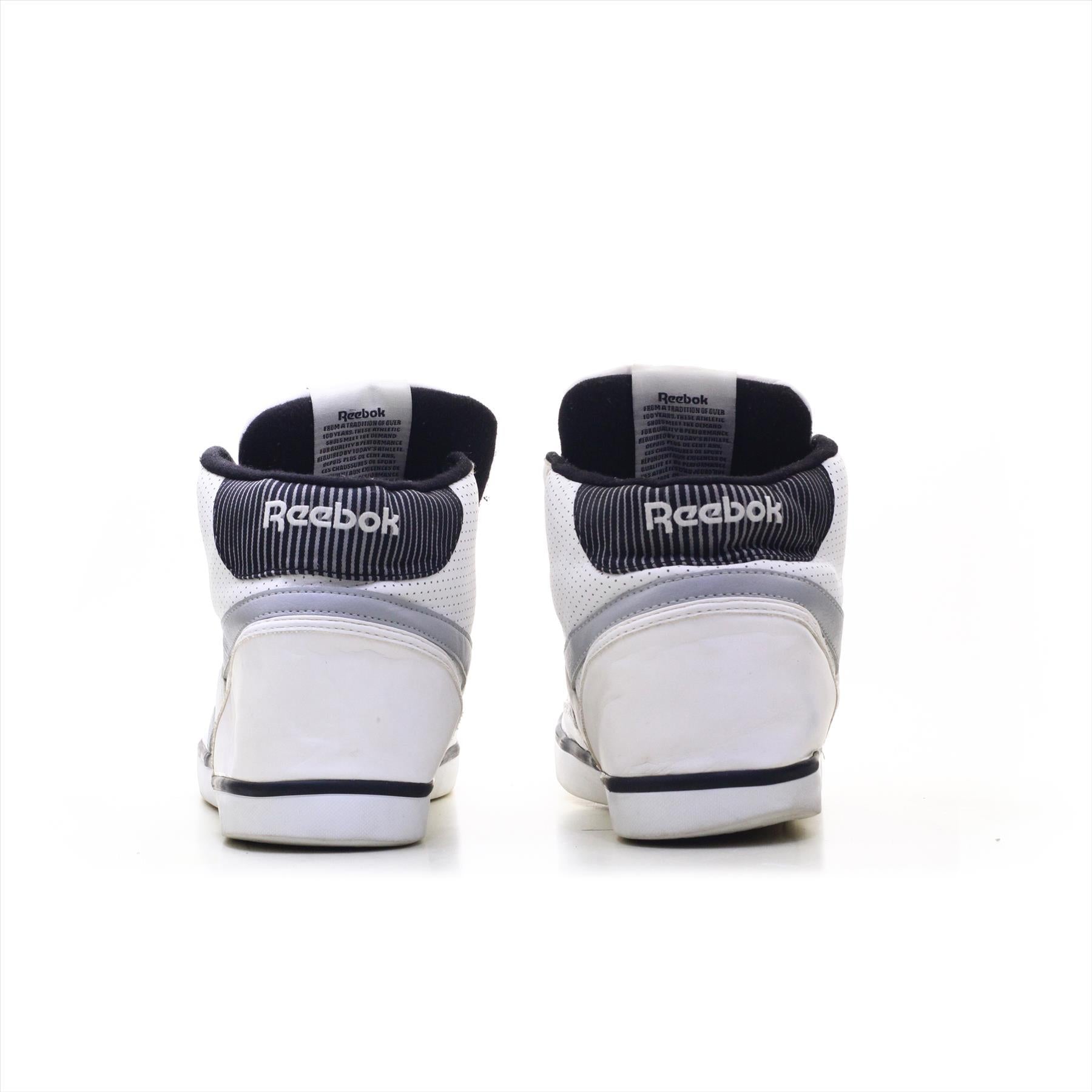 Reebok Classic High-Top (ORIGINAL)