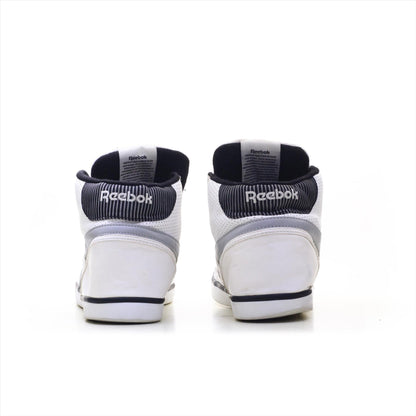 Reebok Classic High-Top (ORIGINAL)