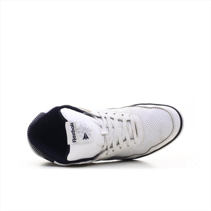 Reebok Classic High-Top (ORIGINAL)