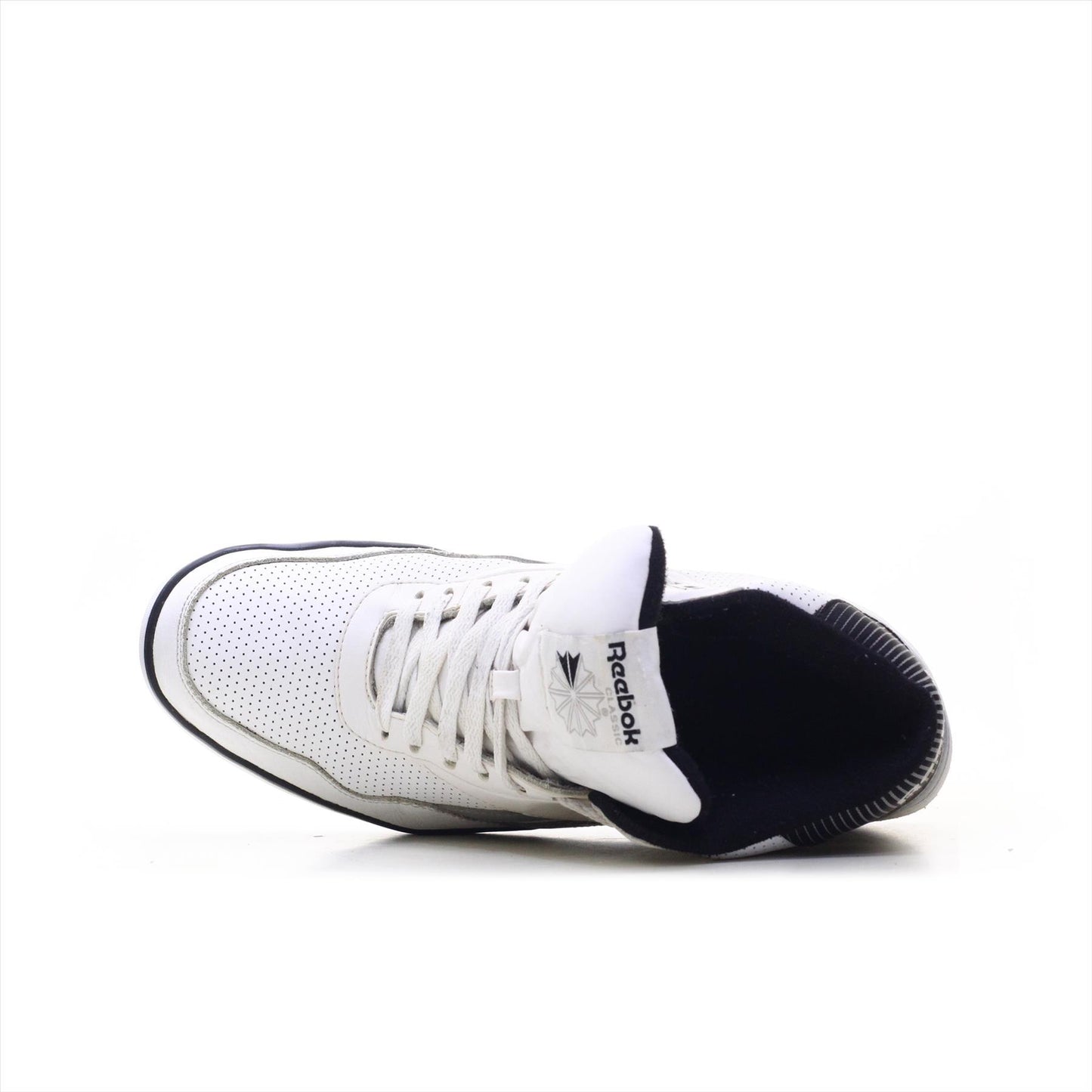 Reebok Classic High-Top (ORIGINAL)