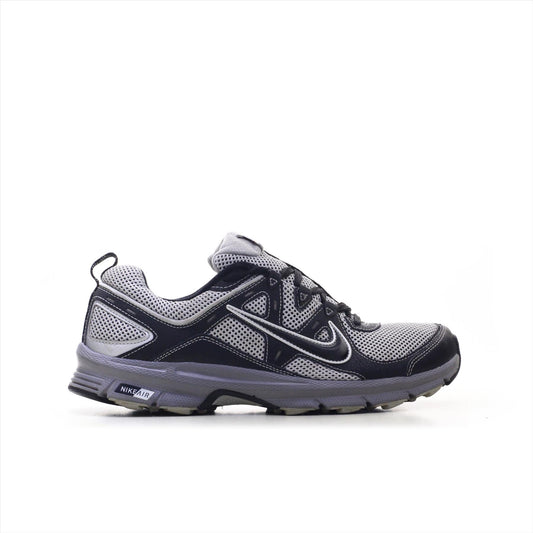 Nike Air Alvord 9 Trail (ORIGINAL)