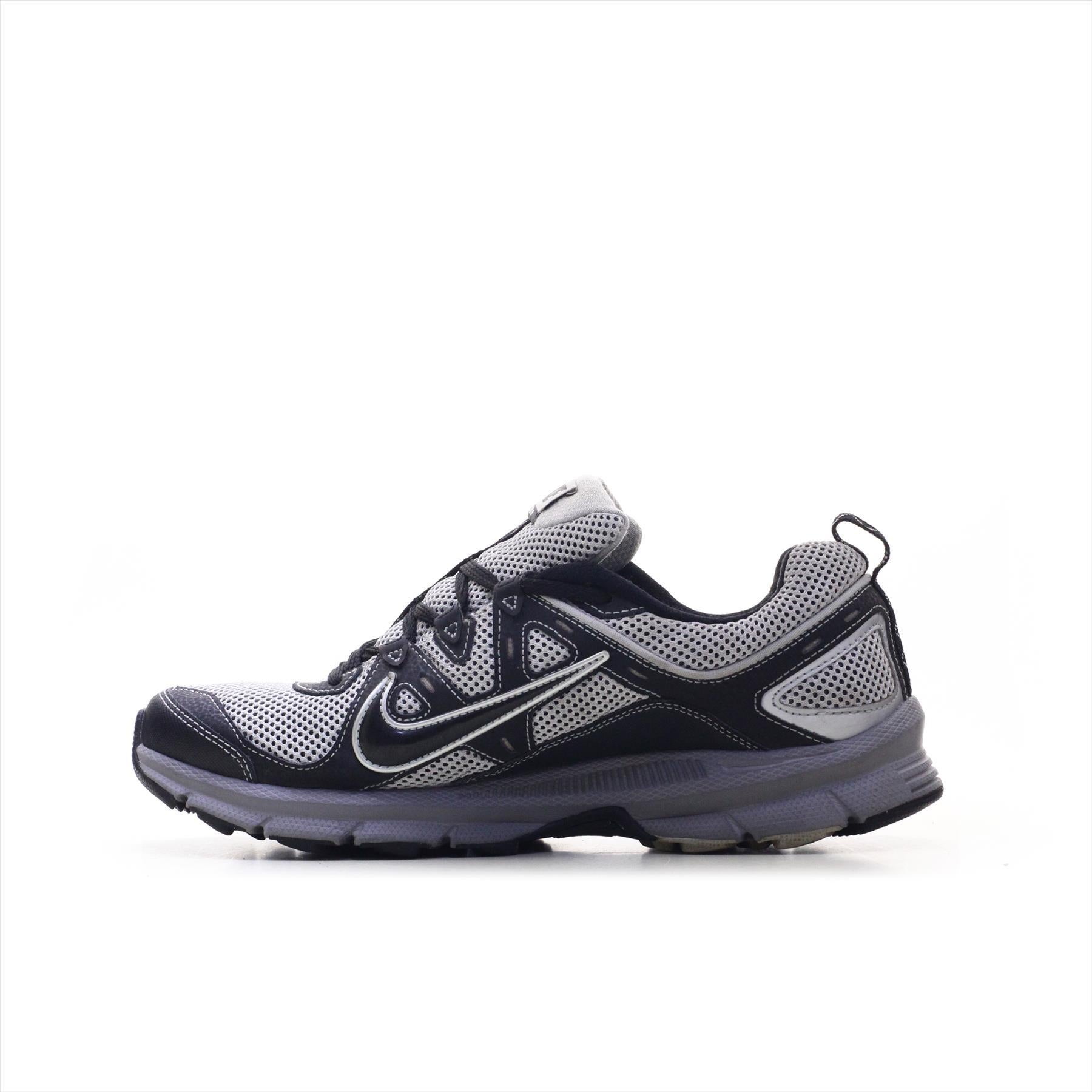 Nike alvord 9 mens on sale