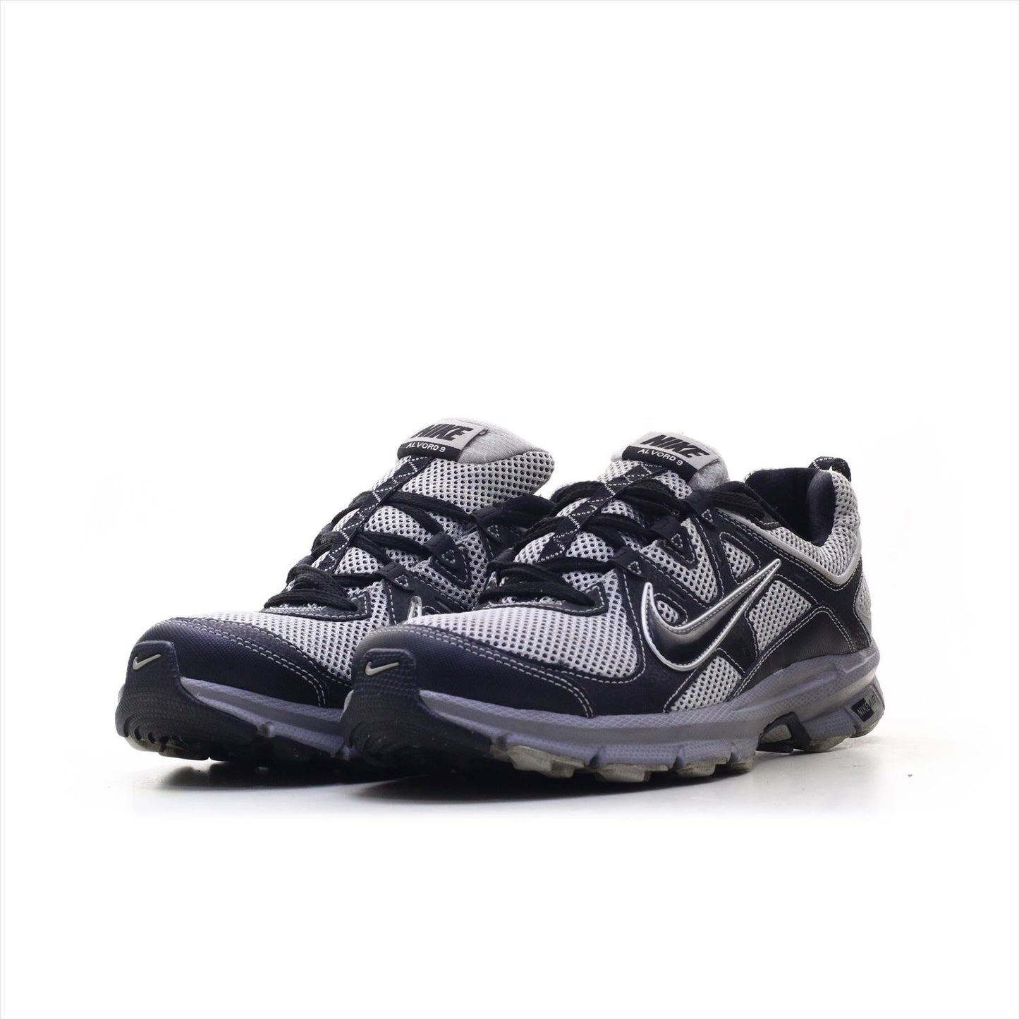 Nike Air Alvord 9 Trail (ORIGINAL)