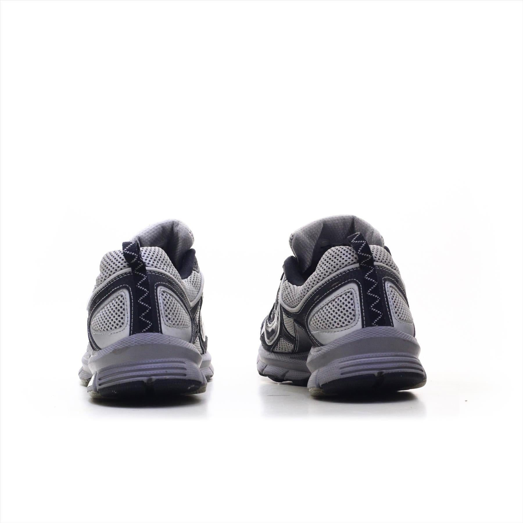 Nike Air Alvord 9 Trail ORIGINAL Lunda Bazar Online