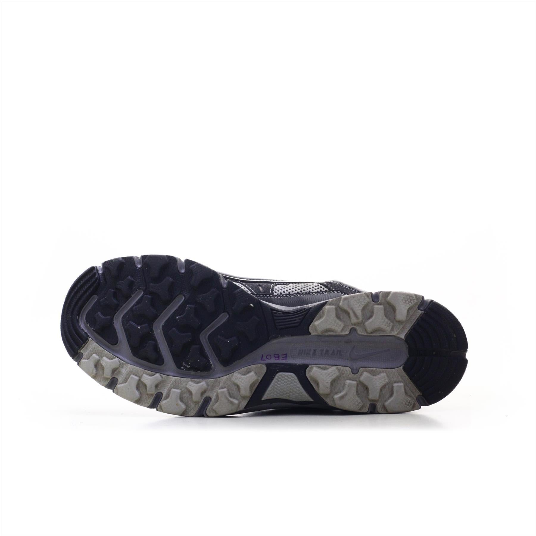 Nike air alvord 9 sales