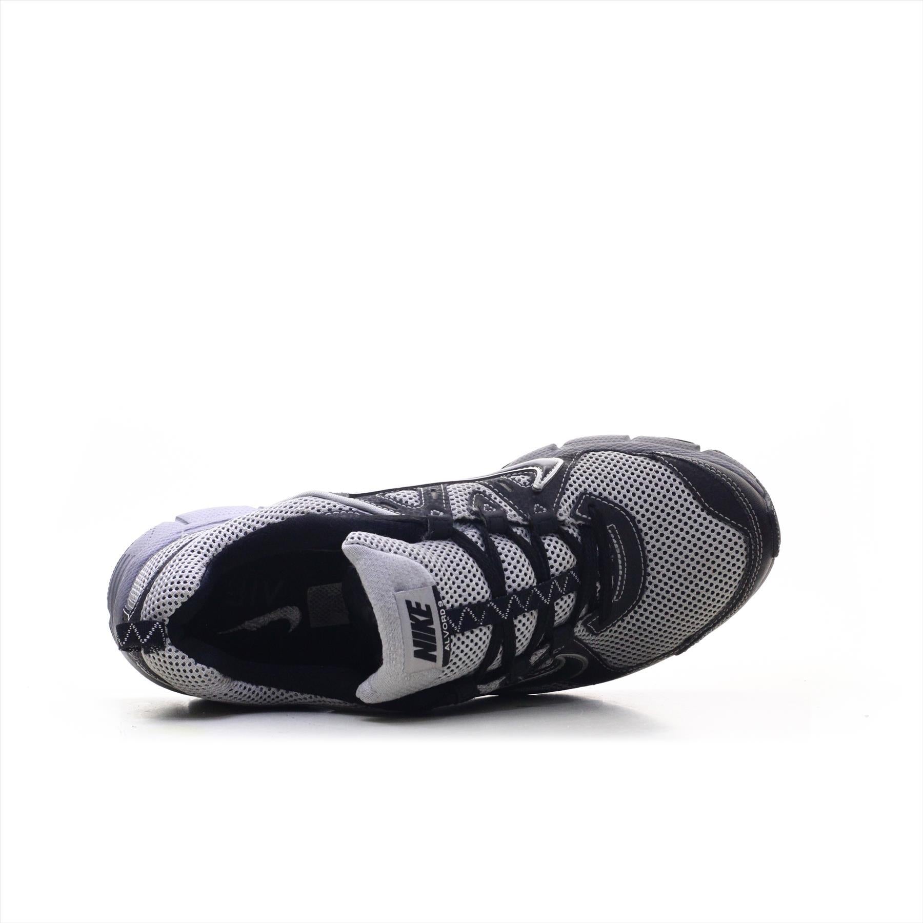 Nike Air Alvord 9 Trail (ORIGINAL)