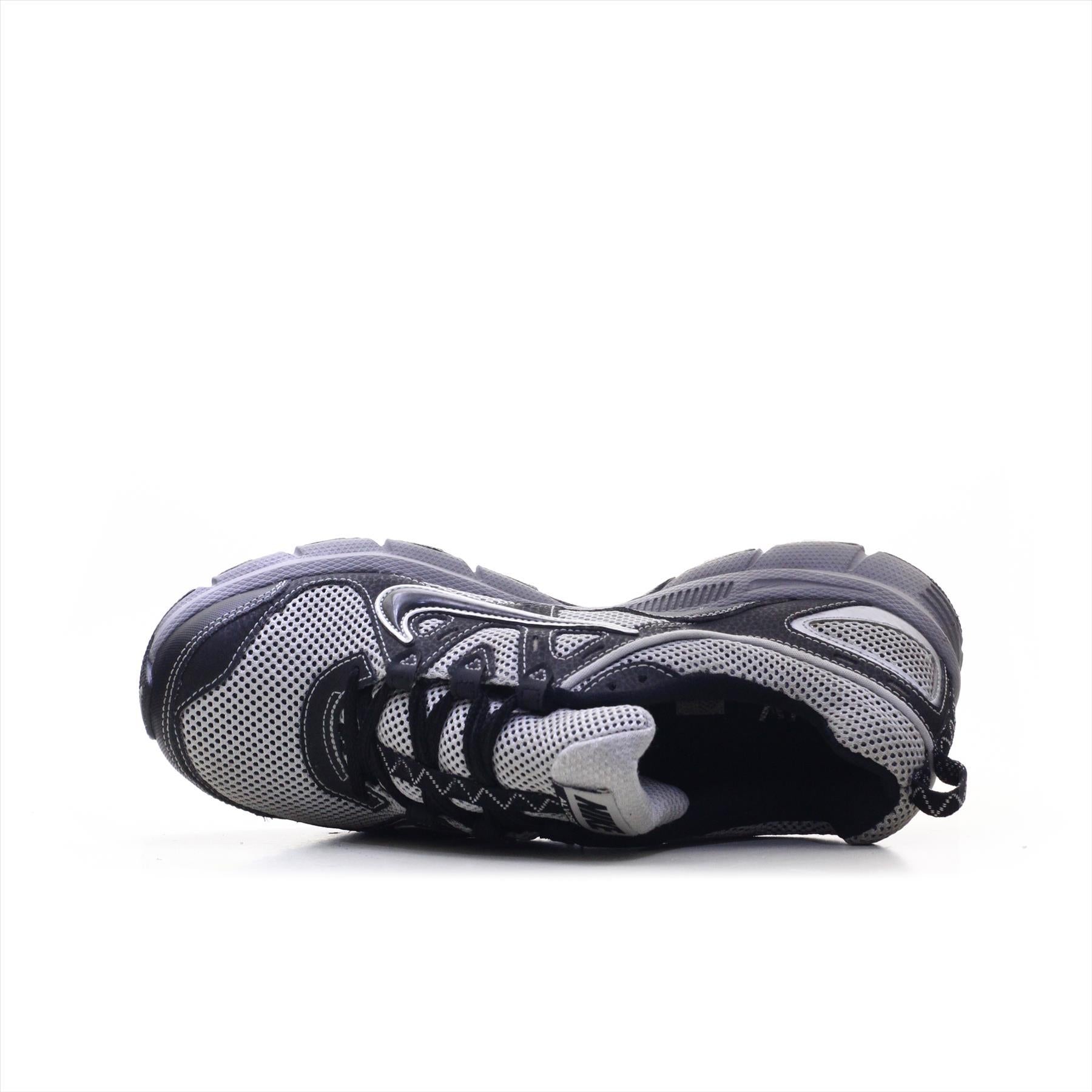 Nike alvord 9 cheap
