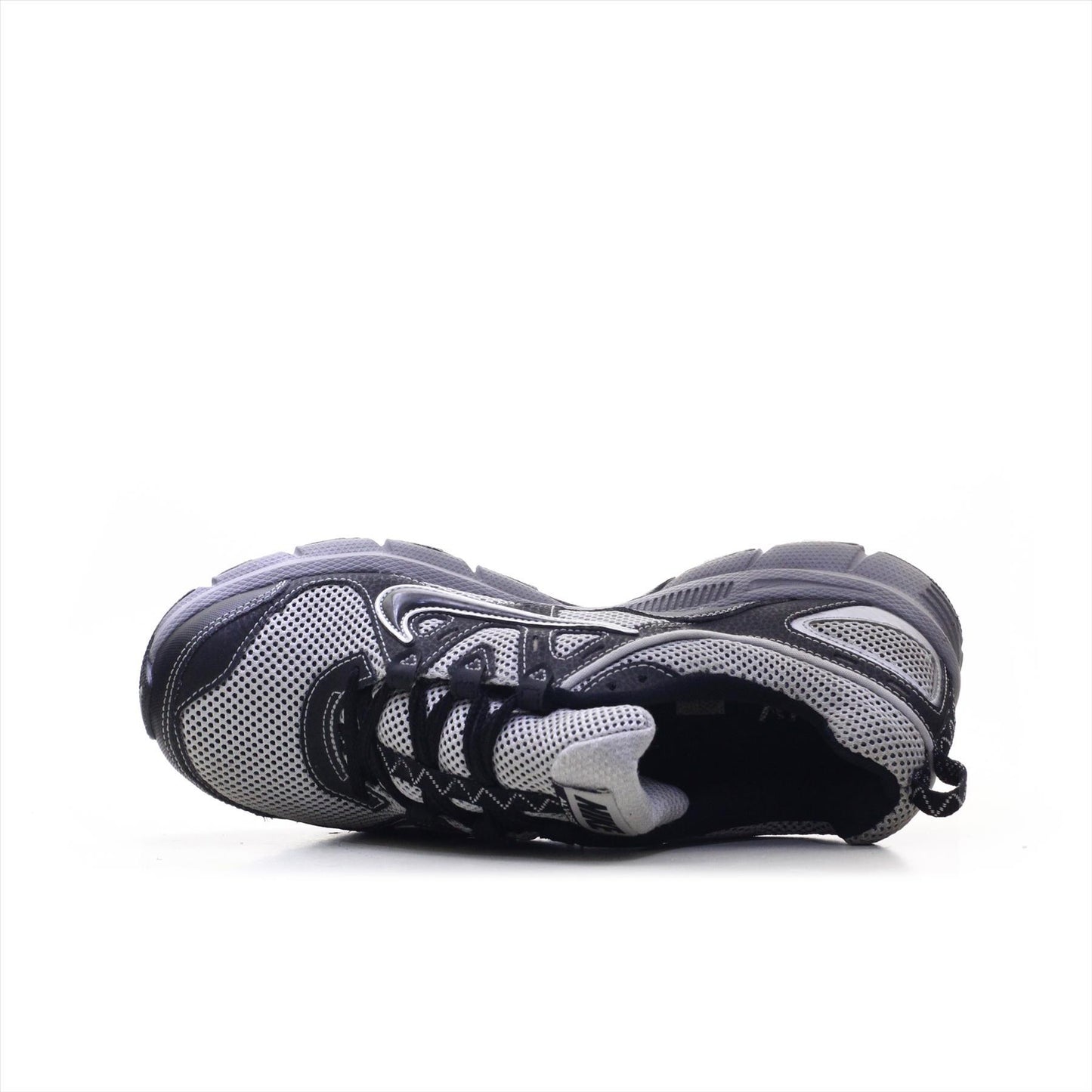 Nike Air Alvord 9 Trail (ORIGINAL)