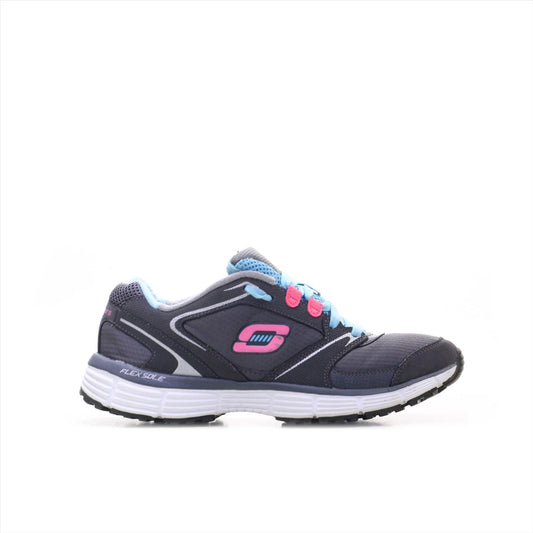 Skechers Sports Flex Sole (ORIGINAL)