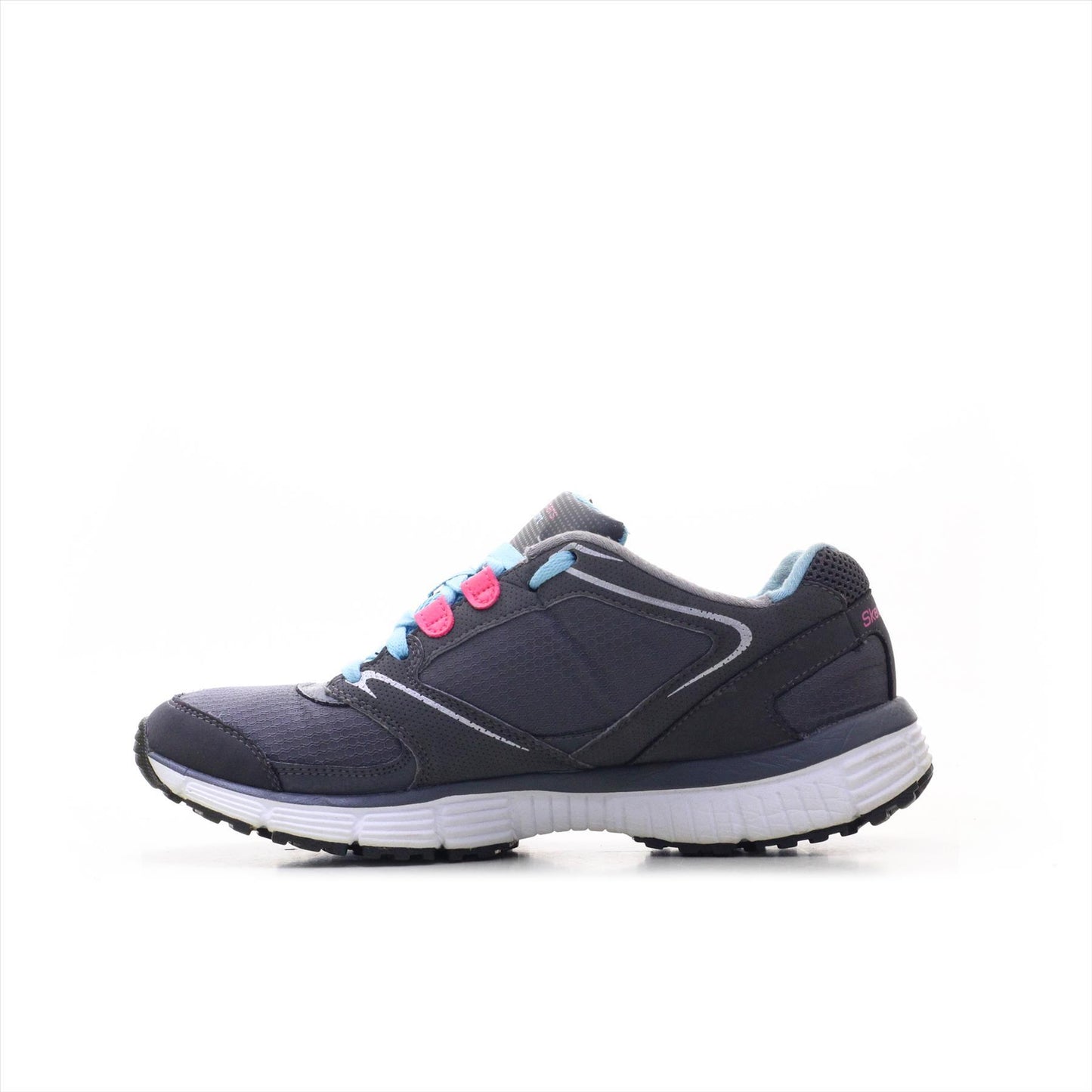 Skechers Sports Flex Sole (ORIGINAL)