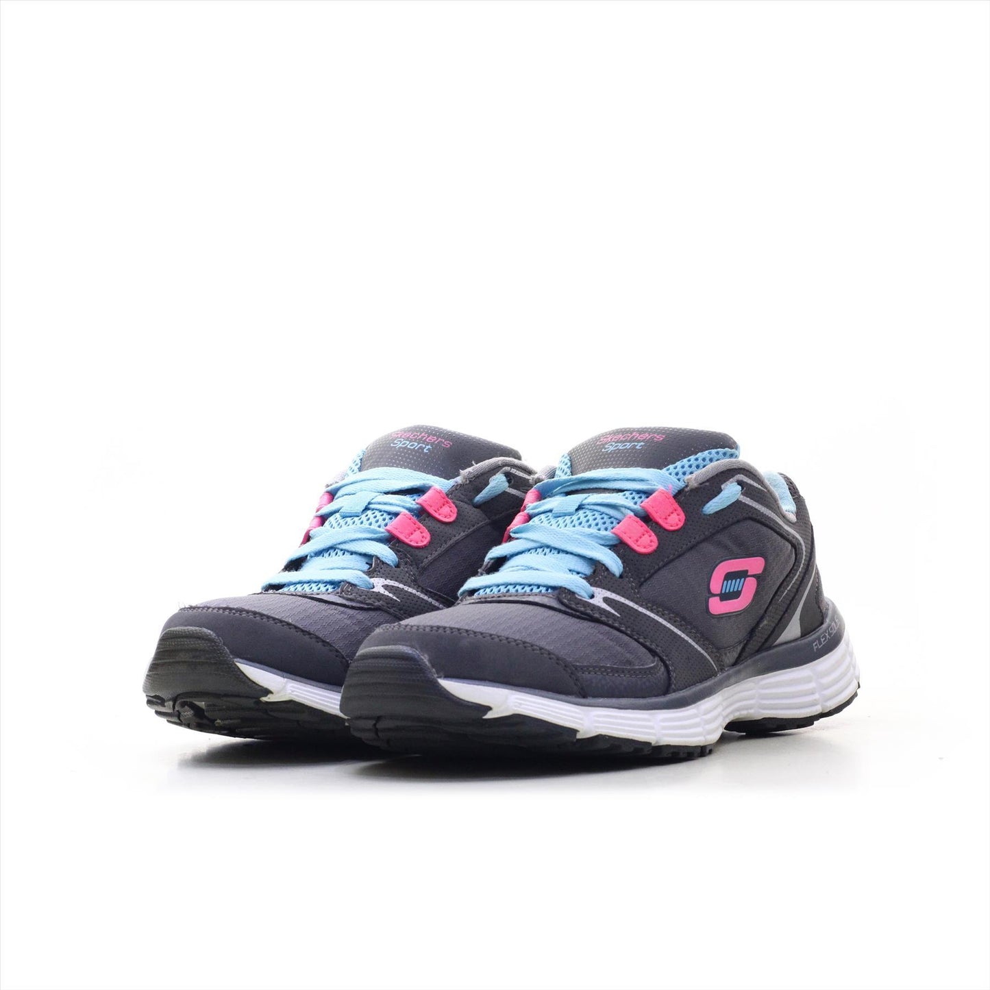 Skechers Sports Flex Sole (ORIGINAL)