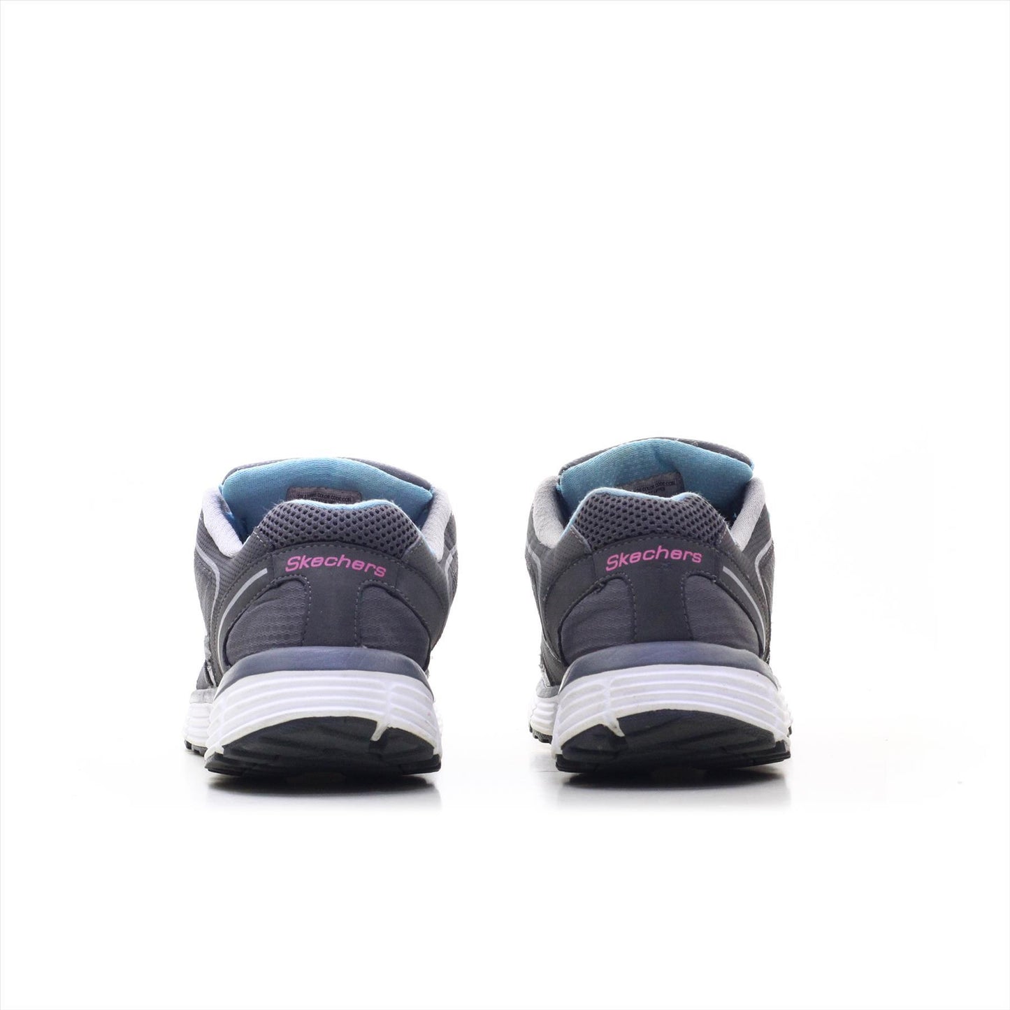 Skechers Sports Flex Sole (ORIGINAL)