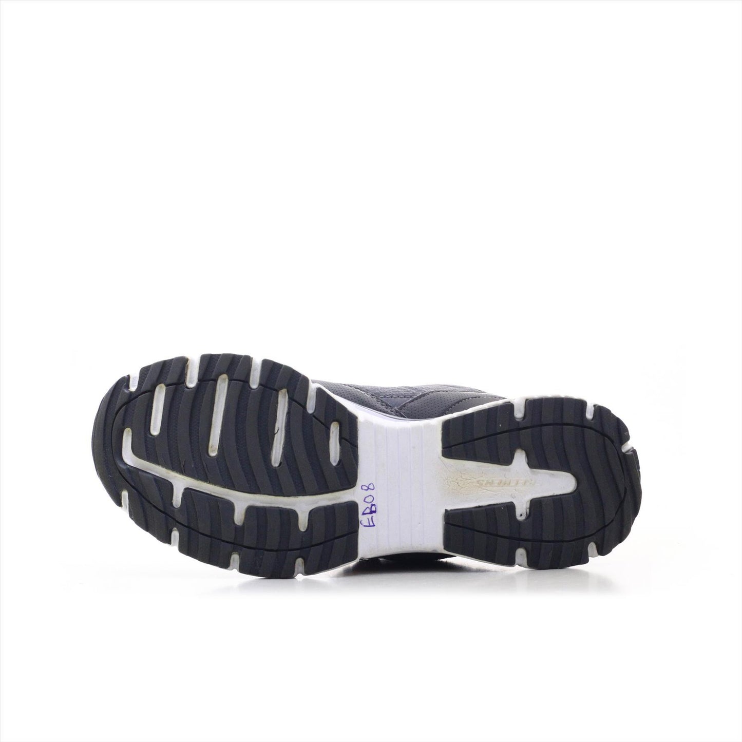 Skechers Sports Flex Sole (ORIGINAL)