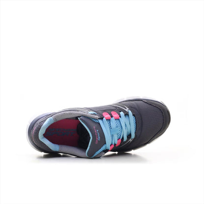 Skechers Sports Flex Sole (ORIGINAL)