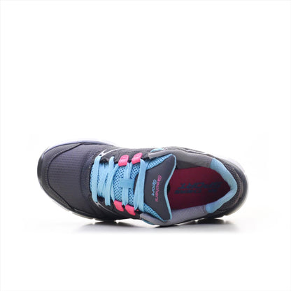 Skechers Sports Flex Sole (ORIGINAL)
