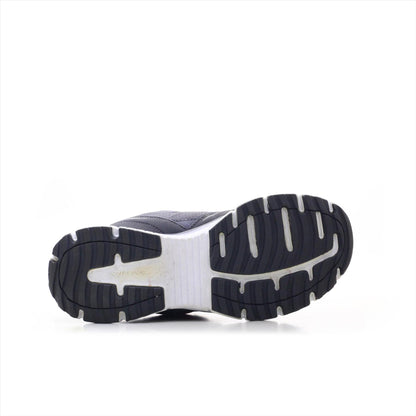 Skechers Sports Flex Sole (ORIGINAL)