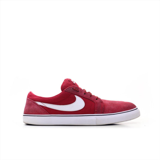 Nike Sb Suede (ORIGINAL)