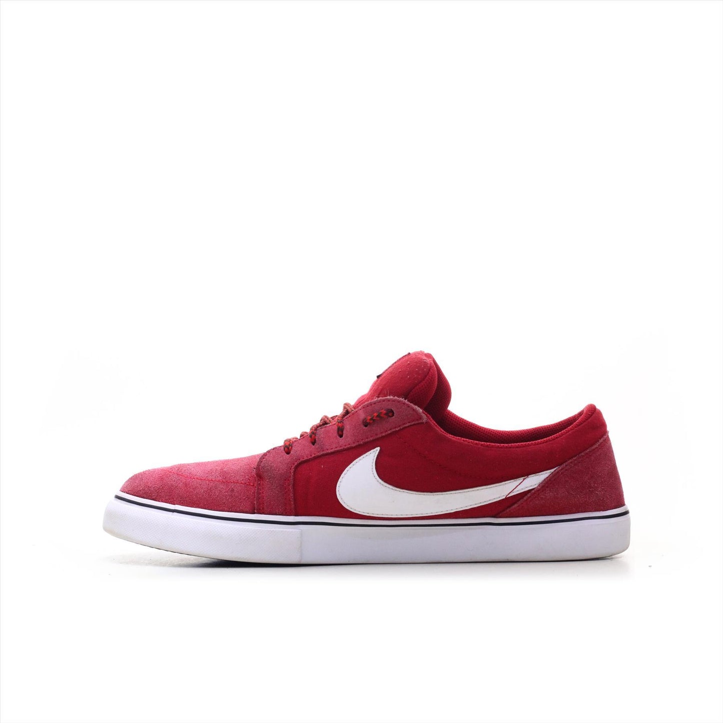 Nike Sb Suede (ORIGINAL)