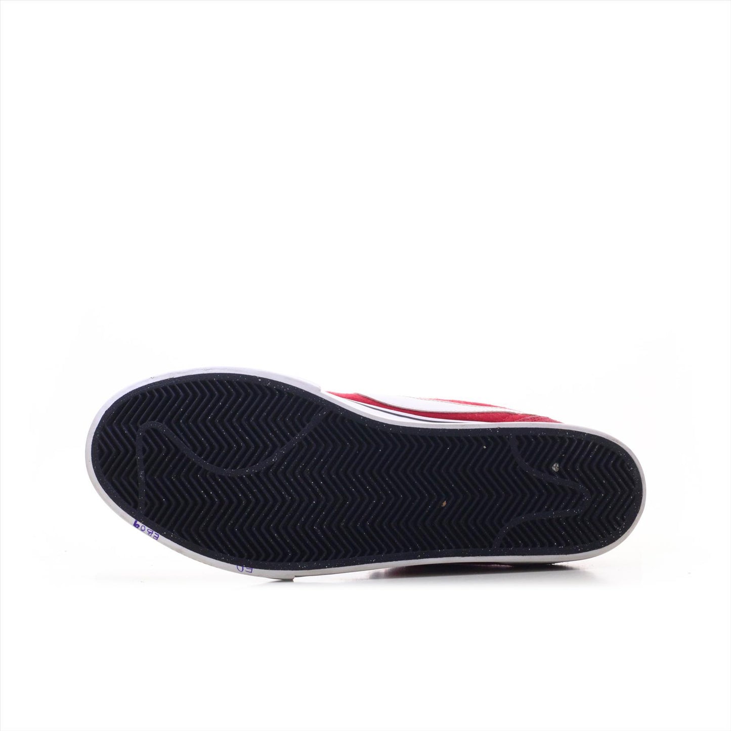 Nike Sb Suede (ORIGINAL)