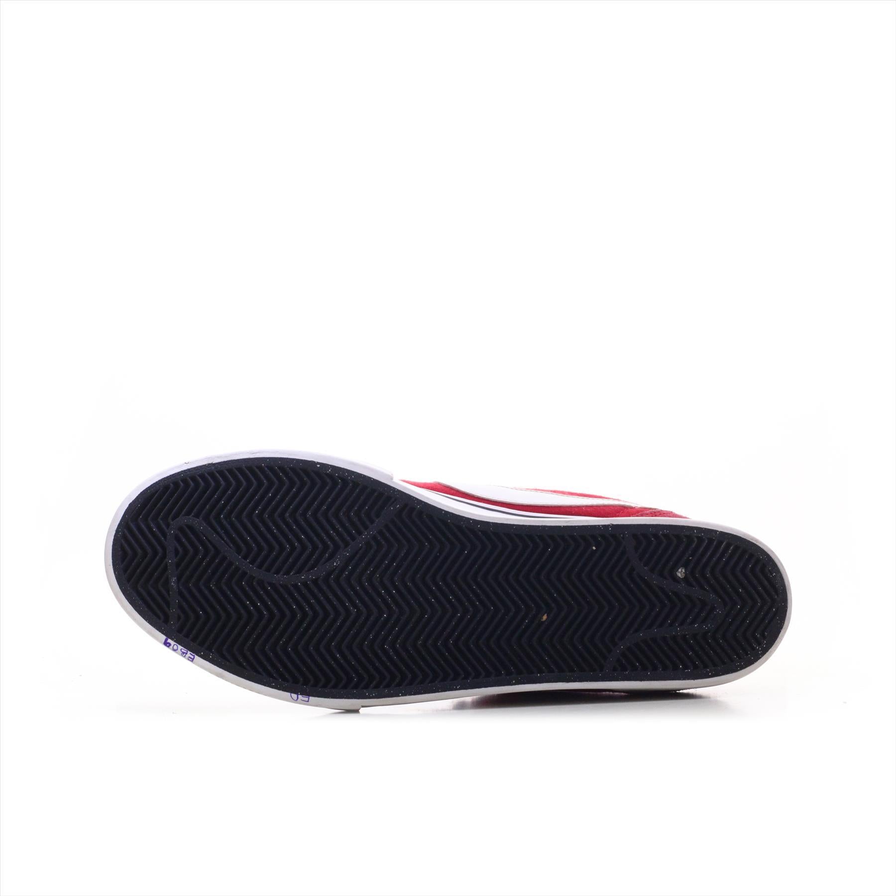 Nike Sb Suede (ORIGINAL)